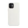 Imagen de PROTECTOR IPHONE 12 SIMIL ORIGINAL BLACK