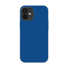 Imagen de PROTECTOR IPHONE 12 SIMIL ORIGINAL BLACK