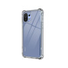 Imagen de PROTECTOR XIAOMI MI 11 LITE TPU HARD PROOF