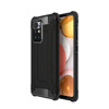 Imagen de PROTECTOR XIAOMI REDMI 10 SUPER SPIGEN BLACK