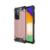 Imagen de PROTECTOR XIAOMI REDMI 10 SUPER SPIGEN BLACK