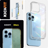 Imagen de Protector Samsung A32 5G TPU Hard Proof