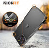 Imagen de Protector Samsung A32 5G TPU Hard Proof
