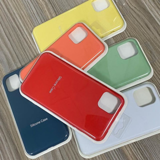 Imagen de PROTECTOR IPHONE 13 MINI SIMIL OR. BLUE