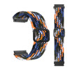Imagen de MALLA RELOJ 42-44MM MULTICOLOR