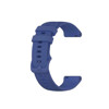 Imagen de MALLA RELOJ 42-44MM MULTICOLOR