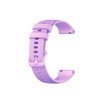 Imagen de MALLA RELOJ 42-44MM MULTICOLOR
