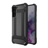 Imagen de PROTECTOR SAMSUNG S22 SUPER SPIGEN BLACK