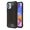 Imagen de PROTECTOR SAMSUNG A23 SUPER SPIGEN BLACK
