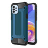 Imagen de PROTECTOR SAMSUNG A23 SUPER SPIGEN BLACK