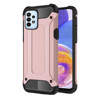 Imagen de PROTECTOR SAMSUNG A23 SUPER SPIGEN BLACK
