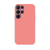 Imagen de PROTECTOR SAM S22 PLUS SIMIL ORIGINAL BLACK
