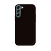 Imagen de PROTECTOR SAM S22 PLUS SIMIL ORIGINAL BLACK