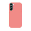 Imagen de PROTECTOR SAM S22 PLUS SIMIL ORIGINAL BLACK
