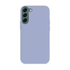 Imagen de PROTECTOR SAM S22 PLUS SIMIL ORIGINAL BLACK