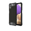 Imagen de PROTECTOR SAM A03 CORE SPG BLUE