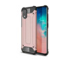 Imagen de PROTECTOR SAM A03 CORE SPG BLUE