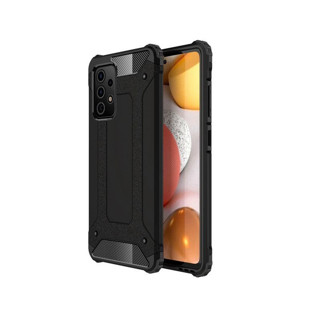 Imagen de PROTECTOR SAMSUNG A53 SUPER SPIGEN BLACK