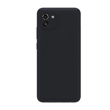 Imagen de PROTECTOR SAM A03 SIMIL ORIGINAL BLACK