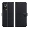 Imagen de ESTUCHE PROTECTOR HUAWEI NOVA 9 KOOR