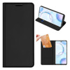 Imagen de ESTUCHE PROTECTOR XIAOMI MI 11T KOOR