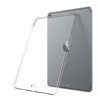 Imagen de PROTECTOR IPAD 10,2" TPU