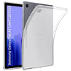 Imagen de PROTECTOR SAMUNG A7 LITE 8,7" TPU