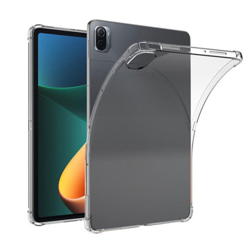 Imagen de PROTECTOR XIAOMI MI PAD 5 5 PRO TPU