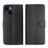 Imagen de ESTUCHE PROTECTOR IPHONE 13 KOOR