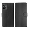 Imagen de ESTUCHE PROTECTOR MOTOROLA G32 KOOR
