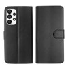 Imagen de ESTUCHE PROTECTOR SAMSUNG A53 KOOR