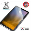 Imagen de PROTECTOR PANTALLA NANOX PARA TABLET 20X30
