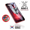 Imagen de FILM HYDROGEL NOTHING PHONE