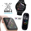 Imagen de FILM HYDROGEL RELOJ TCL
