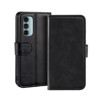 Imagen de ESTUCHE PROTECTOR MOTOROLA G42 KOOR