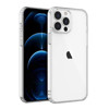 Imagen de PROTECTOR IPHONE 14 PRO MAX TPU HARD PROOF