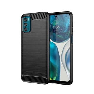 Imagen de PROTECTOR MOTO G42 RUGGER BLACK