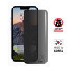 Imagen de PROTECTOR DE PANTALLA NANOX PRIVACY PRO PARA CELULARES