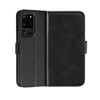 Imagen de ESTUCHE PROTECTOR SAMSUNG S20 ULTRA BLACK