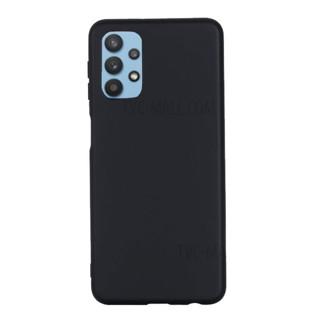 Imagen de PROTECTOR SAMSUNG A33 SIMIL ORIGINAL BLACK