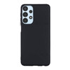 Imagen de Protector Samsung S21 PLUS Simil Original Black