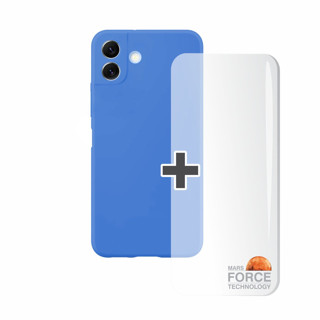 Imagen de COMBO SAMSUNG A04 A04S + HIDRO