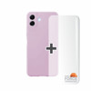Imagen de COMBO SAMSUNG A04 A04S + HIDRO
