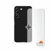 Imagen de COMBO SAMSUNG A04 A04S + HIDRO