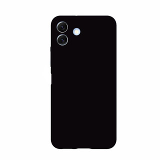 Imagen de PROTECTOR SAM A04S SIMIL ORIGINAL BLACK
