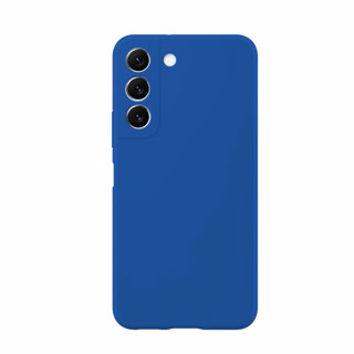 Imagen de PROTECTOR SAM A04 SIMIL OR. BLUE