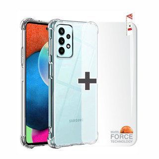 Imagen de HARD PROOF A04 A04S + HIDRO