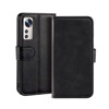 Imagen de ESTUCHE PROTECTOR XIAOMI 12 LITE KOOR