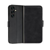 Imagen de PROTECTOR SAM A04 A04S KOOR