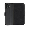 Imagen de PROTECTOR SAM A04 A04S KOOR